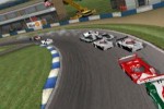 Test Drive Le Mans (Dreamcast)