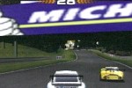 Test Drive Le Mans (Dreamcast)