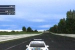 Test Drive Le Mans (Dreamcast)