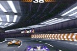 Test Drive Le Mans (Dreamcast)