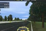 Test Drive Le Mans (Dreamcast)