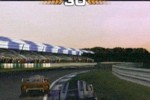 Test Drive Le Mans (Dreamcast)