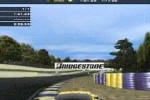 Test Drive Le Mans (Dreamcast)