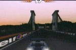 Test Drive Le Mans (Dreamcast)