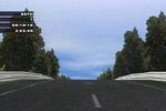 Test Drive Le Mans (Dreamcast)