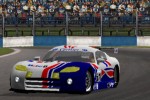 Test Drive Le Mans (Dreamcast)