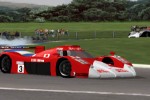 Test Drive Le Mans (Dreamcast)