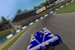 Test Drive Le Mans (Dreamcast)