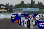 Test Drive Le Mans (Dreamcast)