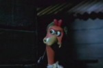 Chicken Run (Dreamcast)