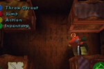 Chicken Run (Dreamcast)
