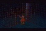 Chicken Run (Dreamcast)