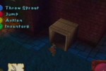 Chicken Run (Dreamcast)