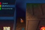 Chicken Run (Dreamcast)