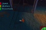 Chicken Run (Dreamcast)