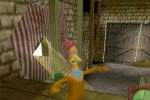 Chicken Run (Dreamcast)
