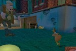 Chicken Run (Dreamcast)