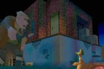Chicken Run (Dreamcast)
