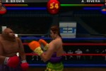 Ready 2 Rumble Boxing: Round 2 (Nintendo 64)