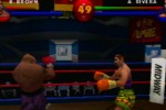 Ready 2 Rumble Boxing: Round 2 (Nintendo 64)