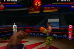 Ready 2 Rumble Boxing: Round 2 (Nintendo 64)