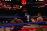 Ready 2 Rumble Boxing: Round 2 (Nintendo 64)