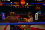 Ready 2 Rumble Boxing: Round 2 (Nintendo 64)