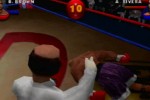 Ready 2 Rumble Boxing: Round 2 (Nintendo 64)