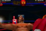 Ready 2 Rumble Boxing: Round 2 (Nintendo 64)