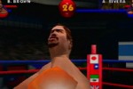 Ready 2 Rumble Boxing: Round 2 (Nintendo 64)