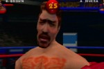 Ready 2 Rumble Boxing: Round 2 (Nintendo 64)