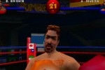 Ready 2 Rumble Boxing: Round 2 (Nintendo 64)