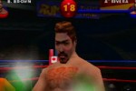 Ready 2 Rumble Boxing: Round 2 (Nintendo 64)