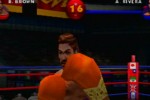 Ready 2 Rumble Boxing: Round 2 (Nintendo 64)