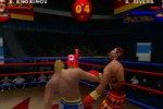 Ready 2 Rumble Boxing: Round 2 (Nintendo 64)