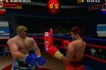 Ready 2 Rumble Boxing: Round 2 (Nintendo 64)