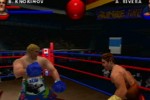 Ready 2 Rumble Boxing: Round 2 (Nintendo 64)