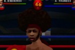 Ready 2 Rumble Boxing: Round 2 (Nintendo 64)