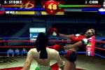 Ready 2 Rumble Boxing: Round 2 (Nintendo 64)