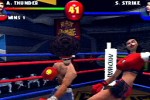 Ready 2 Rumble Boxing: Round 2 (Nintendo 64)