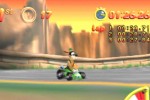 Mickey's Speedway USA (Nintendo 64)