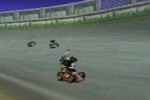 Mickey's Speedway USA (Nintendo 64)