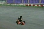 Mickey's Speedway USA (Nintendo 64)