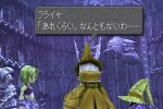 Final Fantasy IX (PlayStation)