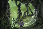 Final Fantasy IX (PlayStation)