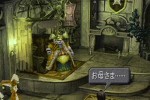 Final Fantasy IX (PlayStation)