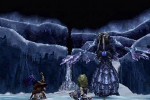 Final Fantasy IX (PlayStation)