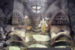 Final Fantasy IX (PlayStation)