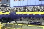 Power Spike Pro Beach Volleyball (PlayStation)