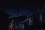 Chicken Run (PlayStation)